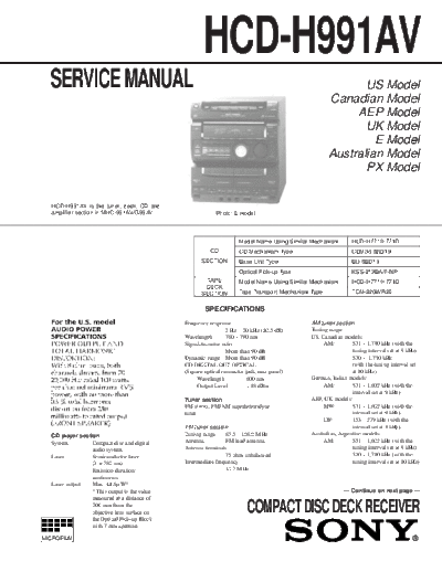 hcd-h991av_sch