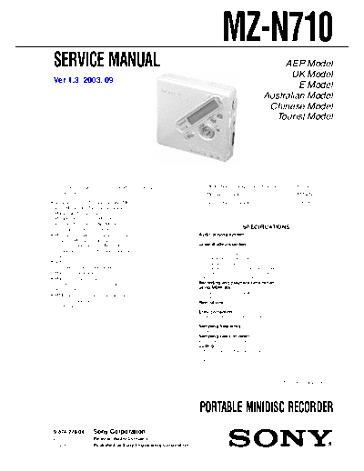 mz-n710_139