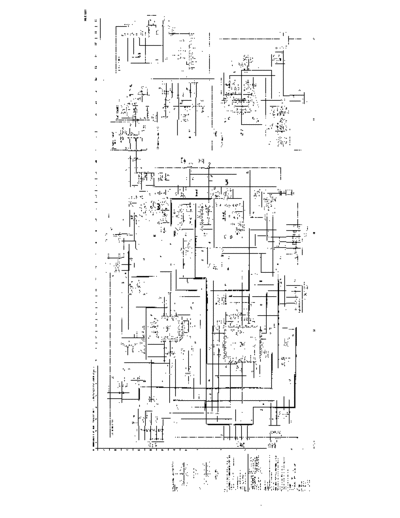 hcd-mj1