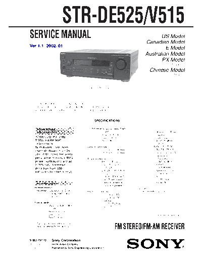 str-de525-v515-id-992279712_952