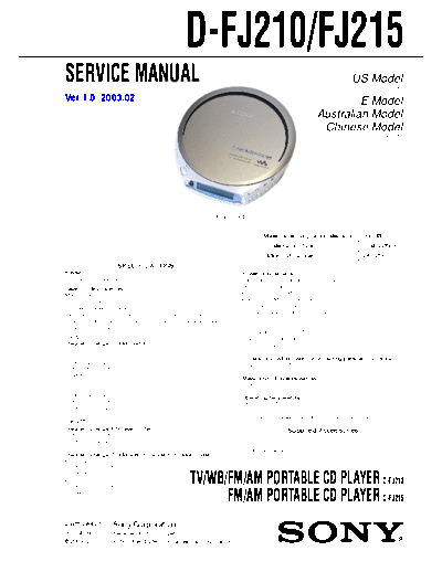 d-fj210_fj215
