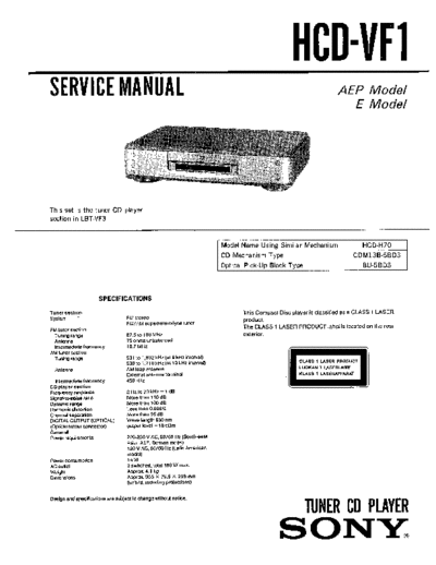 hcd_vf1_207