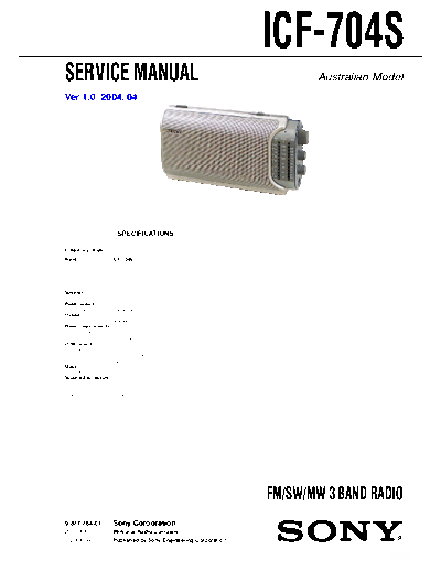 sony_icf-704s_service_manual