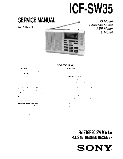 sony_icf-sw35