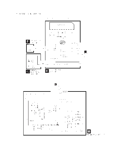 sch14