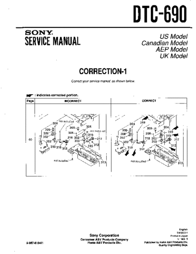 dtc-690--correction-1-id-995761091