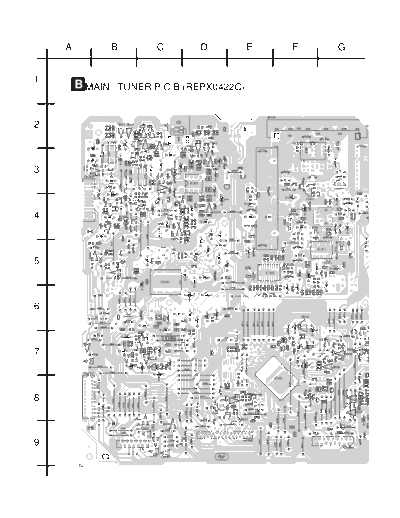 pcbmn1