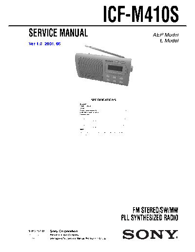 sony_icf-m410s_service_manual