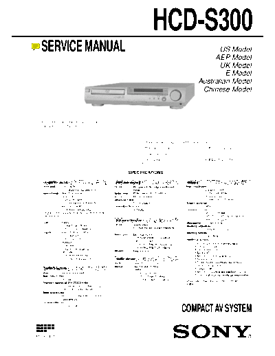 sony_hcd-s300