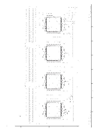 s_sd_37