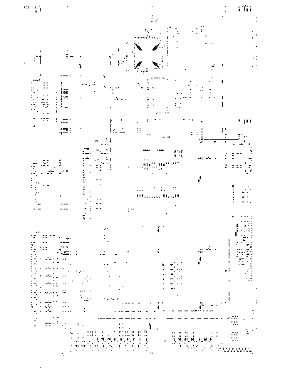 s_dg_01