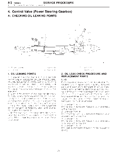 MSA5TCD00L17520