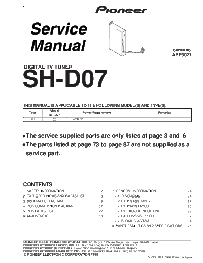 A3021