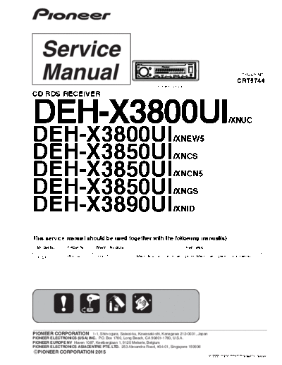 pioneer_deh_x3800ui_3850ui_3890ui_crt5744