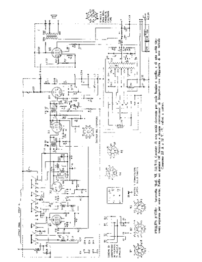 ni 524-v12