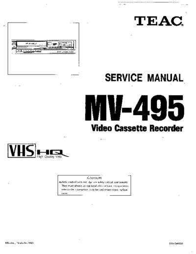 MV_495