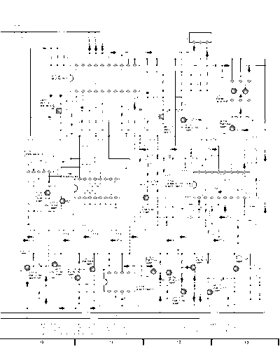 osd_r