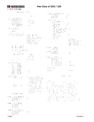 p20-21