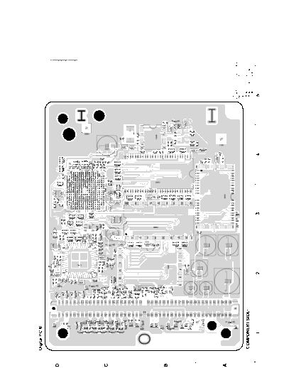 rc_dgc_p