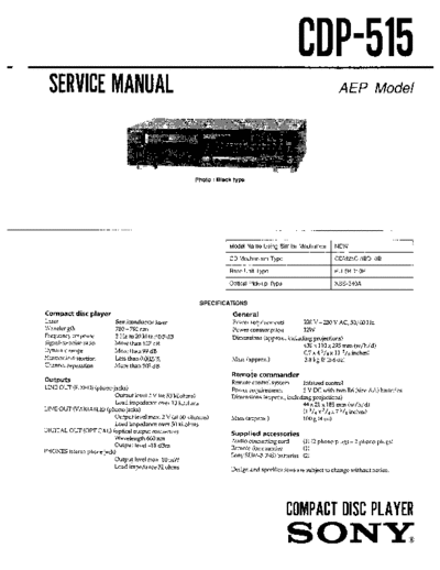 sony_-_cdp-515_140