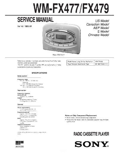 wm-fx477_fx479