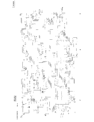 icf_sw55_schematics