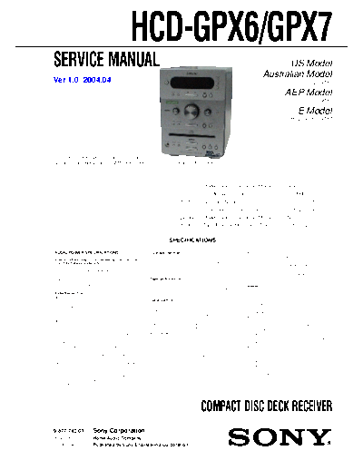 hcd-gpx6_gpx7_107