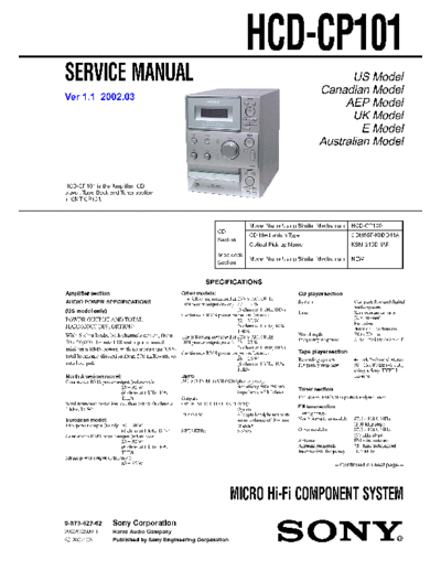 sony__hcd-cp101