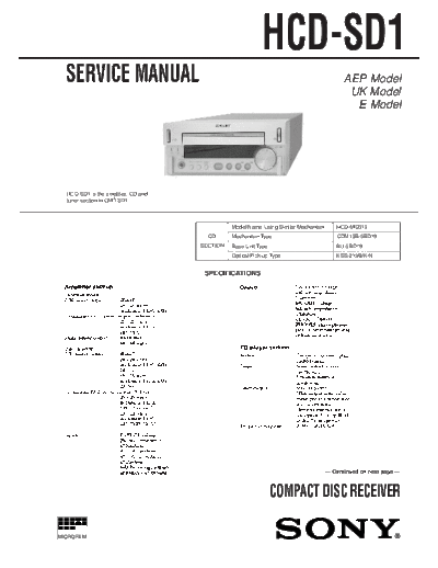 hcd-sd1_931