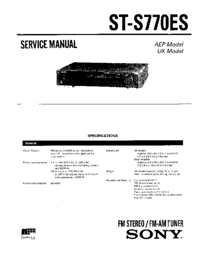 sony_st-s770-es_tuner_service_manual