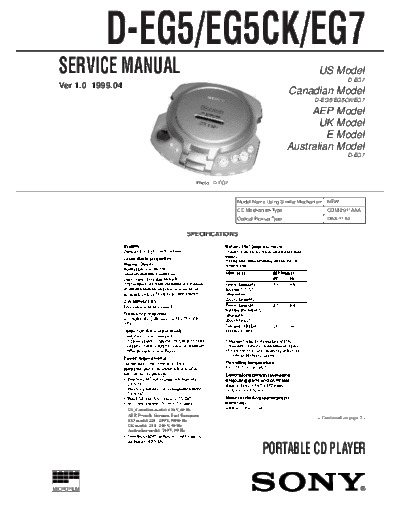 D-EG5_X