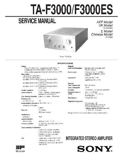 ta-f300_553