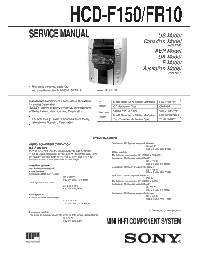 HCD-F150_FR10