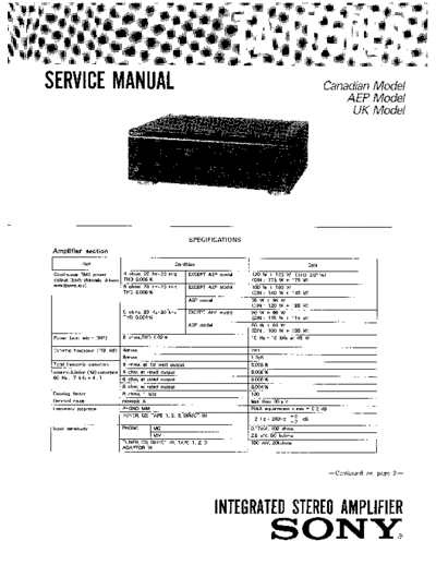 ta-f550es-id-995596811_585