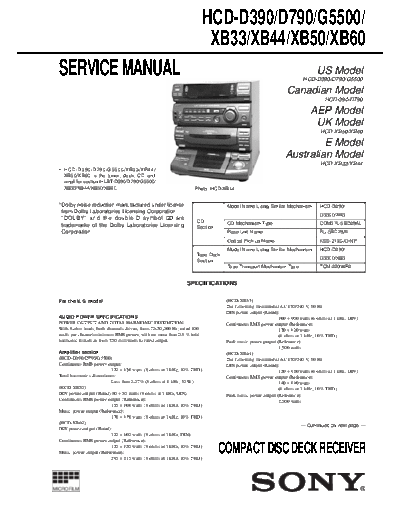 sony_hcd-390