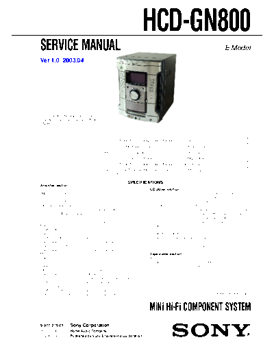 sony_-_hcd-gn800_656