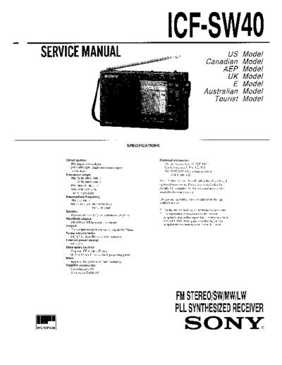 sony_icf-sw40