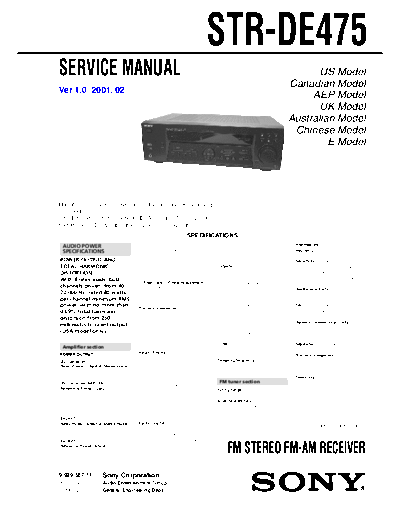 str_de475_sm_307