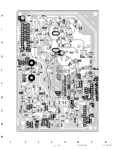 lg_pcb