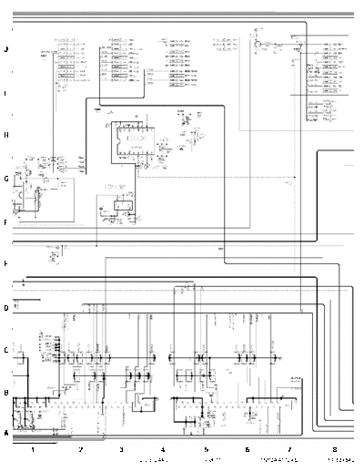 dg_brd07