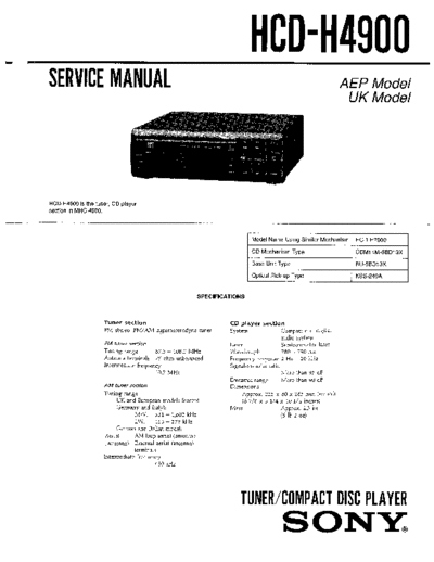sony_-_hcd-h4900_156