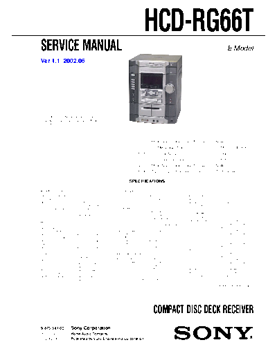 hcd-rg66t_110