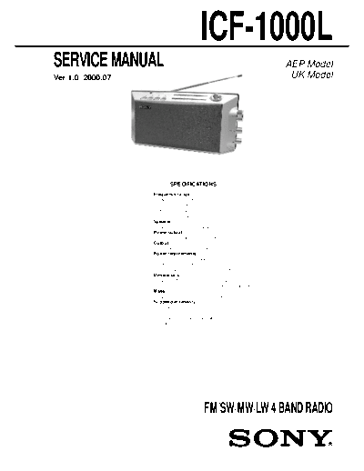 sony_icf-1000l