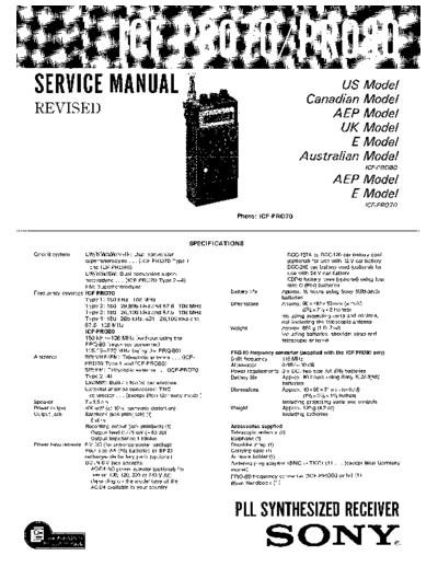icf-pro70_80