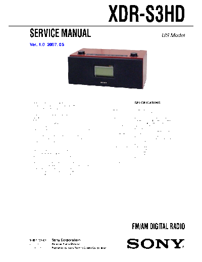 xdr-s3hd_sm