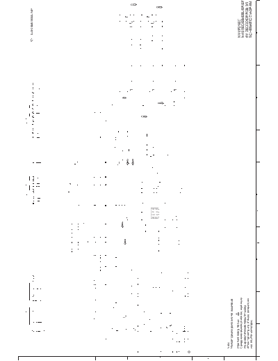 s_deco_3