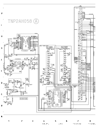 a_brd02