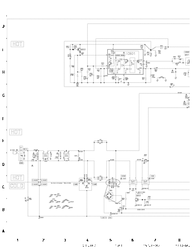d_brd01