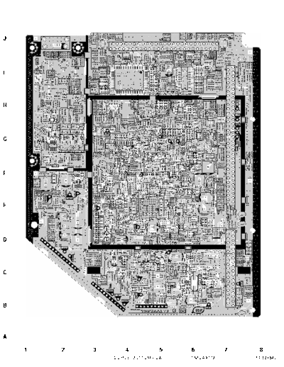 dg_pcb_b