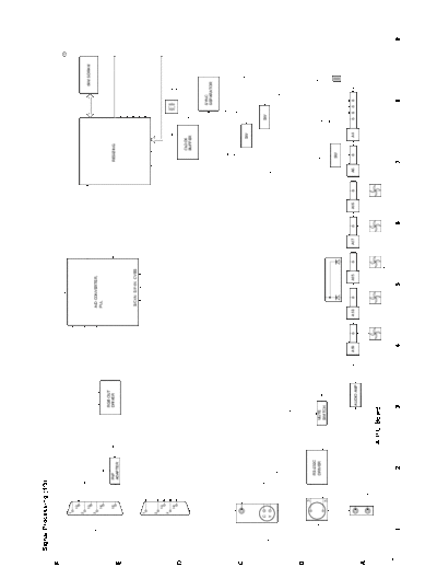 block02